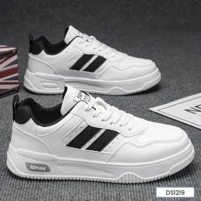 CANYON SHADE OUTDOOR SHOES